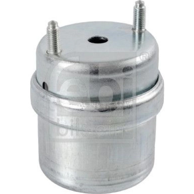 Lagerung, Motor Vw T4 96-Pr | 18858