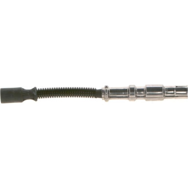 0 356 912 948 Zündleitung