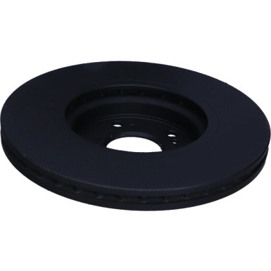 Bremsscheibe QUARO HIGH CARBON QD3640HC