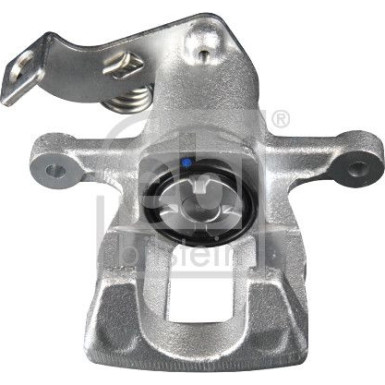 FEBI BILSTEIN Bremssattel | 178825
