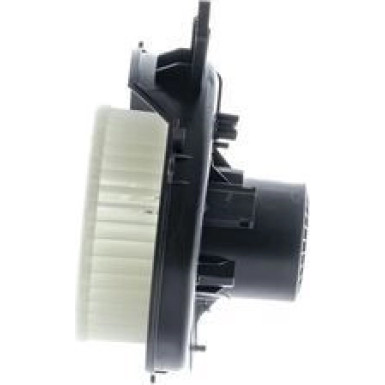 MAHLE Innenraumgebläse AB 20 000P BEHR Premium Line
