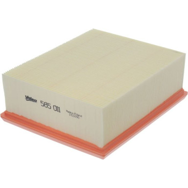 VALEO Luftfilter