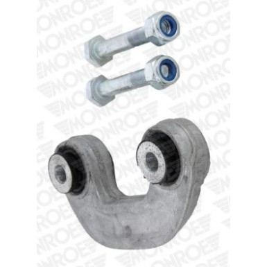 MONROE Stange/Strebe, Stabilisator | L29646