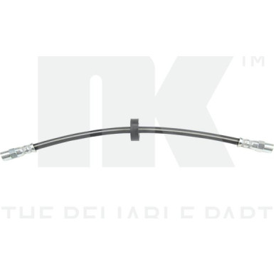 Bremsschlauch | 854744 Bremsschlauch | 854744