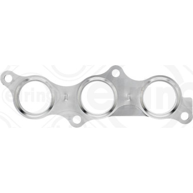 Dichtung, Abgaskrümmer | Hyundai/Kia | 853.330