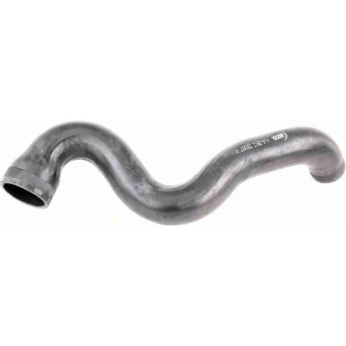 VAICO Ladeluftschlauch V10-2912