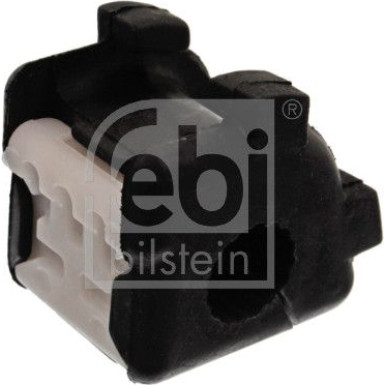 82 308 055 Stabilis.Lager HA li/re | TOYOTA Avensis 97 | 42873 82 308 055 Stabilis.Lager HA li/re | TOYOTA Avensis 97 | 42873