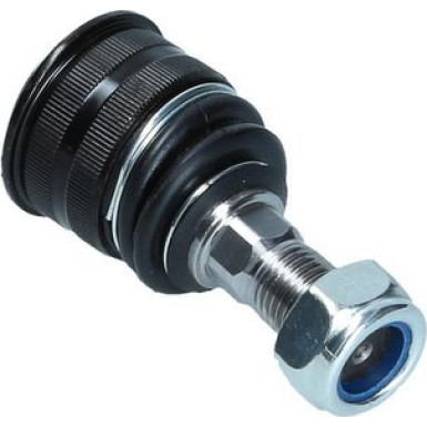 9040094 Trag-/Führungsgelenk