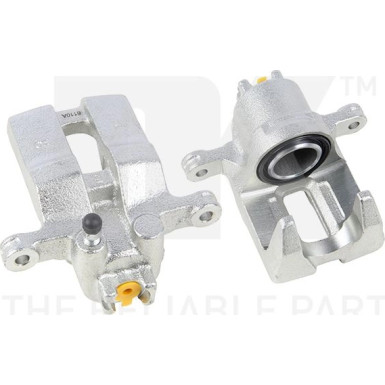 Bremssattel | 2126134