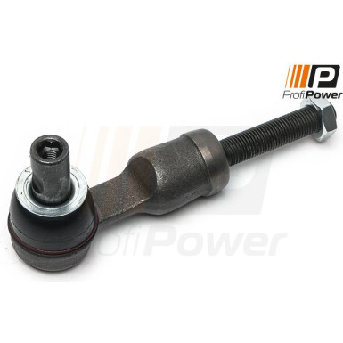 4S1001 Spurstangenkopf