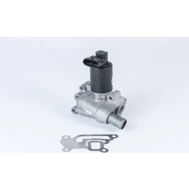 WAHLER AGR-Ventil 710955R