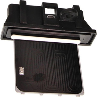 Widerstand | Nissan | 47955