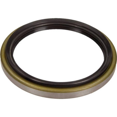 19034921B Wellendichtring, Differential