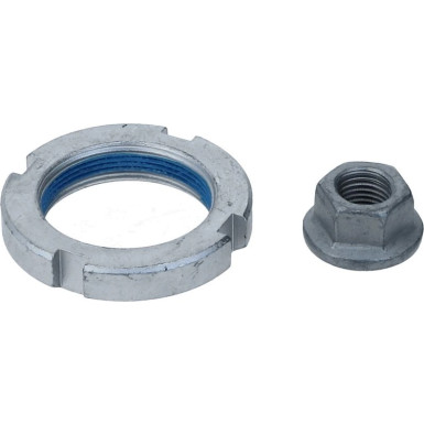 29317 02 Trag-/Führungsgelenk