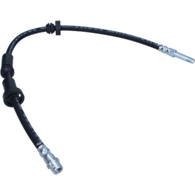 Bremsschlauch | 52-0773