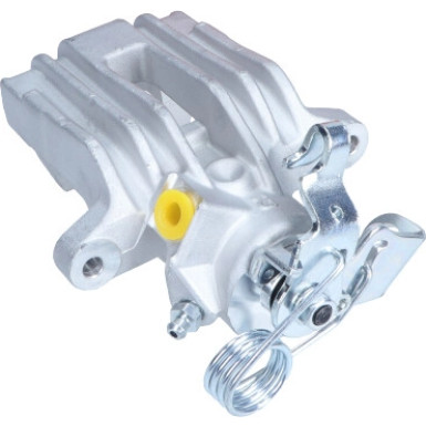 82-1248 Bremssattel 82-1248 Bremssattel