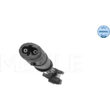 Warnkontakt, Bremsbelagverschl MEYLE-ORIGINAL: True to OE 145270004