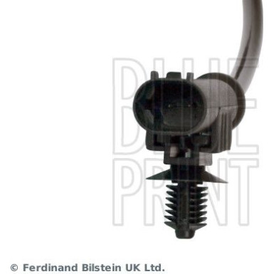 BluePrint ABS Sensor ADN17111