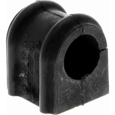 VAICO Lagerung, Stabilisator VAICO Lagerung, Stabilisator