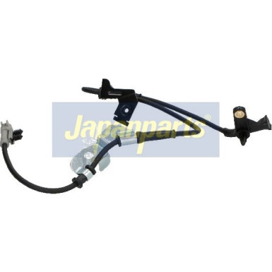 Sensor, Raddrehzahl ABS-902