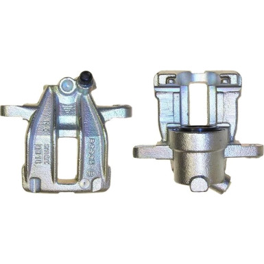 Bremssattel VA re | SMART Fortwo | 0 986 474 268