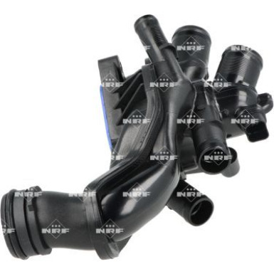 NRF Thermostat, Kühlmittel 725293