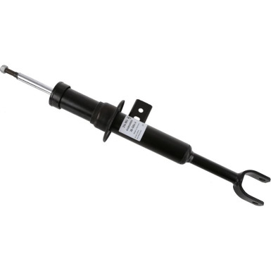 SACHS Stoßdämpfer | 314 864