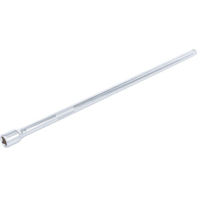 BGS Kipp-Verlängerung | 12,5 mm (1/2"""") | 500 mm | 249