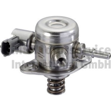 Hochdruckpumpe | HYUNDAI | 7.06032.41.0 Hochdruckpumpe | HYUNDAI | 7.06032.41.0