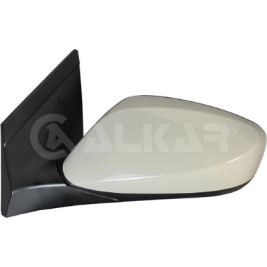 AUßENSPIEGEL | ALK6141585