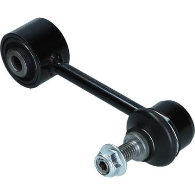 KAMOKA Stange/Strebe, Stabilisator | 9030225