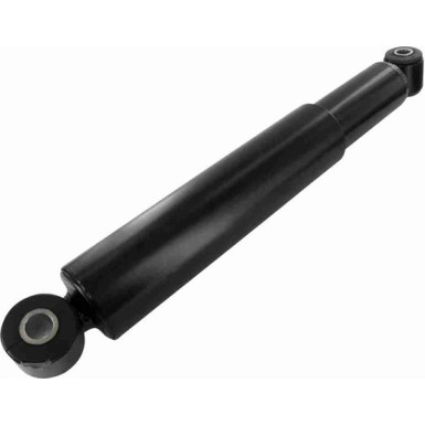 VAICO Stoßdämpfer V30-1760