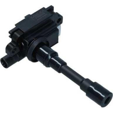 KAMOKA Zündspule KAMOKA Zündspule