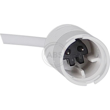 A.B.S. Verschleißsensor