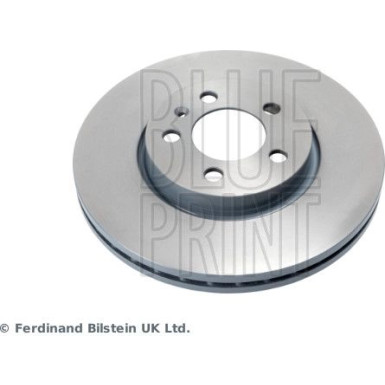 BluePrint Bremsscheibe | ADBP430098