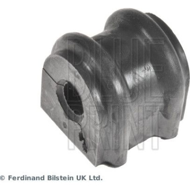 Lagerung - Radaufhängung Hyundai T. Tucson 04- 15Mm | ADG080515 Lagerung - Radaufhängung Hyundai T. Tucson 04- 15Mm | ADG080515