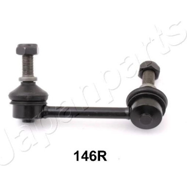 Stabilisator, Fahrwerk | SI-146R