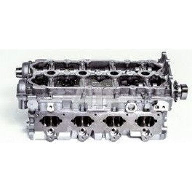 AMC Zylinderkopf 910920