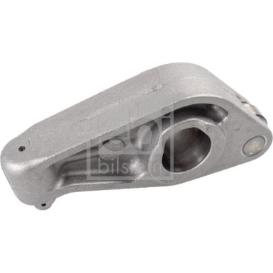 FEBI BILSTEIN Ventilkipphebel | 31270