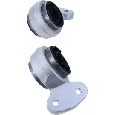 Rep.-Satz Querlenkerlager Hydr. VA li/re | BMW | 17978 01