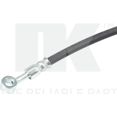 Bremsschlauch | 852682 Bremsschlauch | 852682