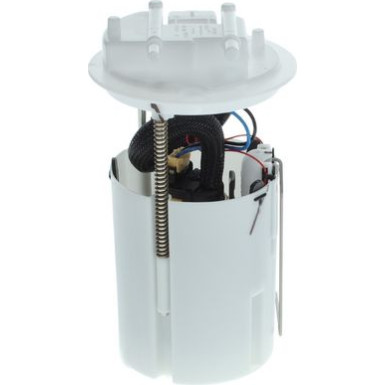 0 580 303 036 Kraftstoff-Fördereinheit 0 580 303 036 Kraftstoff-Fördereinheit