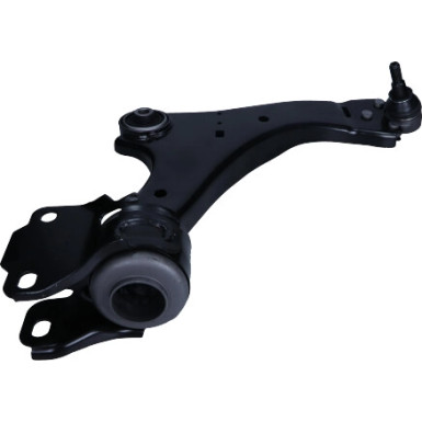 72-3571 Lenker, Radaufhängung 72-3571 Lenker, Radaufhängung