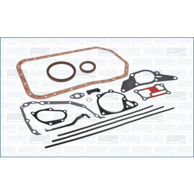 54173300 Dichtungssatz, Kurbelgehäuse