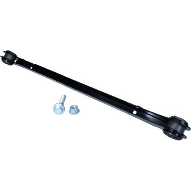 72-6032 Lenker, Radaufhängung