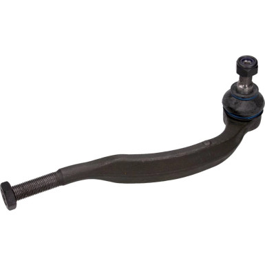 69-0566 Spurstangenkopf 69-0566 Spurstangenkopf