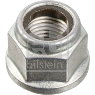 FEBI BILSTEIN Nuss FEBI BILSTEIN Nuss
