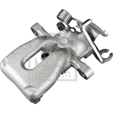 FEBI BILSTEIN Bremssattel | 178742