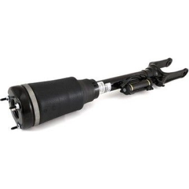 AS-2792 Luftfederbein Original Arnott Produkt