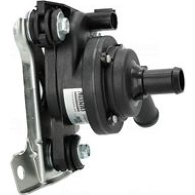 NISSENS Zusatzwasserpumpe 831078 FIRST FIT